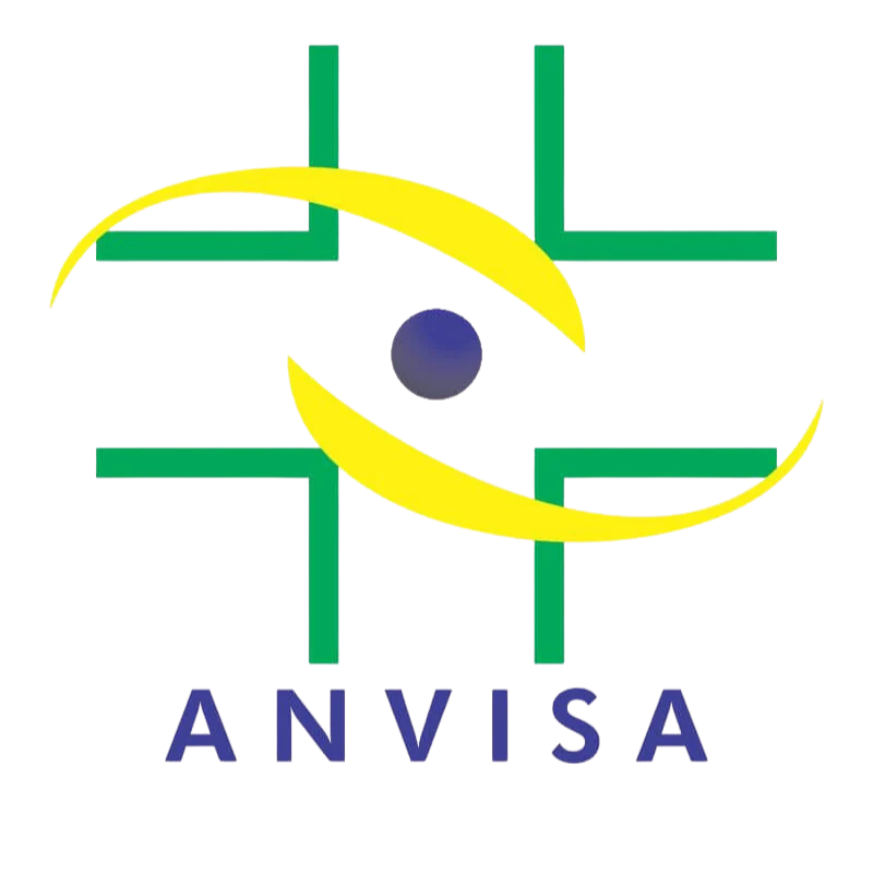 A mudança vem nos melhores frascos