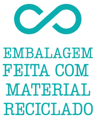 A mudança vem nos melhores frascos
