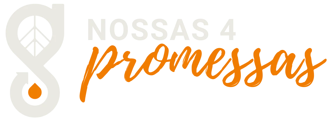 Produtos de limpeza Garoa